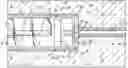 Fig. 01 - Cutting head and method for horizontal directional tunneling