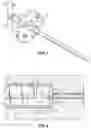 Fig. 02 - Cutting head and method for horizontal directional tunneling