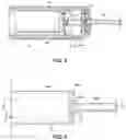 Fig. 03 - Cutting head and method for horizontal directional tunneling