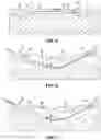 Fig. 04 - Cutting head and method for horizontal directional tunneling