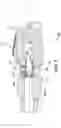 Fig. 04 - Selectively openable communication port for a wellbore drilling system