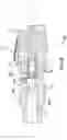 Fig. 06 - Selectively openable communication port for a wellbore drilling system