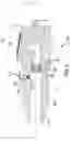 Fig. 07 - Selectively openable communication port for a wellbore drilling system