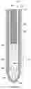 Fig. 05 - Basement rock hybrid drilling