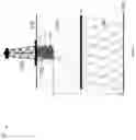 Fig. 08 - Basement rock hybrid drilling