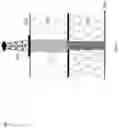 Fig. 06 - Basement rock hybrid drilling