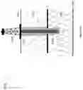 Fig. 13 - Basement rock hybrid drilling
