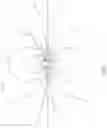 Fig. 02 - Piercing tool aiming device