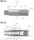 Fig. 03 - Dissolvable downhole connect tool