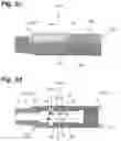 Fig. 04 - Dissolvable downhole connect tool