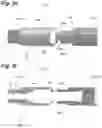 Fig. 05 - Dissolvable downhole connect tool