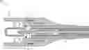 Fig. 01 - DOWNHOLE ELECTRICAL CONDUCTOR MOVEMENT ARRESTOR