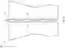 Fig. 02 - DOWNHOLE ELECTRICAL CONDUCTOR MOVEMENT ARRESTOR