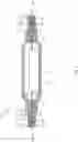 Fig. 03 - DOWNHOLE ELECTRICAL CONDUCTOR MOVEMENT ARRESTOR
