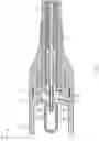 Fig. 04 - DOWNHOLE ELECTRICAL CONDUCTOR MOVEMENT ARRESTOR