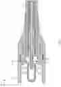 Fig. 05 - DOWNHOLE ELECTRICAL CONDUCTOR MOVEMENT ARRESTOR