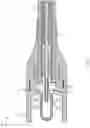 Fig. 06 - DOWNHOLE ELECTRICAL CONDUCTOR MOVEMENT ARRESTOR