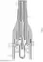 Fig. 07 - DOWNHOLE ELECTRICAL CONDUCTOR MOVEMENT ARRESTOR