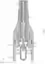 Fig. 08 - DOWNHOLE ELECTRICAL CONDUCTOR MOVEMENT ARRESTOR