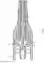 Fig. 09 - DOWNHOLE ELECTRICAL CONDUCTOR MOVEMENT ARRESTOR