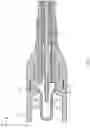 Fig. 10 - DOWNHOLE ELECTRICAL CONDUCTOR MOVEMENT ARRESTOR
