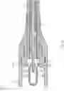Fig. 11 - DOWNHOLE ELECTRICAL CONDUCTOR MOVEMENT ARRESTOR