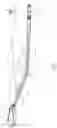 Fig. 02 - Horizontal directional drill string having dual fluid paths