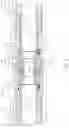 Fig. 03 - Horizontal directional drill string having dual fluid paths