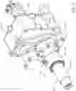 Fig. 06 - Horizontal directional drill string having dual fluid paths