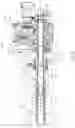 Fig. 08 - Horizontal directional drill string having dual fluid paths