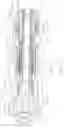 Fig. 11 - Horizontal directional drill string having dual fluid paths