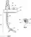 Fig. 03 - Wireline standoff