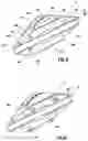 Fig. 04 - Wireline standoff