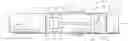 Fig. 01 - Precision-cut casing tubular for centralizer assembly