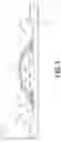 Fig. 03 - Precision-cut casing tubular for centralizer assembly
