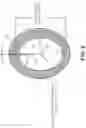 Fig. 05 - Precision-cut casing tubular for centralizer assembly