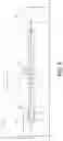 Fig. 09 - Precision-cut casing tubular for centralizer assembly
