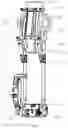Fig. 02 - Hydraulic rotary side-swing elevator