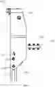 Fig. 08 - Hydraulic rotary side-swing elevator