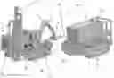 Fig. 01 - SYSTEM AND METHOD FOR HANDLING DRILL RODS