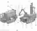Fig. 02 - SYSTEM AND METHOD FOR HANDLING DRILL RODS