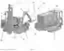 Fig. 03 - SYSTEM AND METHOD FOR HANDLING DRILL RODS