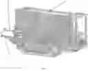 Fig. 05 - SYSTEM AND METHOD FOR HANDLING DRILL RODS