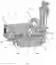 Fig. 06 - SYSTEM AND METHOD FOR HANDLING DRILL RODS