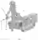 Fig. 07 - SYSTEM AND METHOD FOR HANDLING DRILL RODS