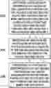 Fig. 01 - System and methods for the measurement of drilling mud flow in real-time