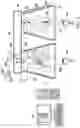 Fig. 03 - System and methods for the measurement of drilling mud flow in real-time