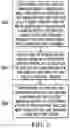 Fig. 04 - System and methods for the measurement of drilling mud flow in real-time