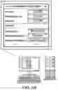 Fig. 08 - System and methods for the measurement of drilling mud flow in real-time