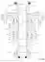 Fig. 04 - MPD-capable flow spools